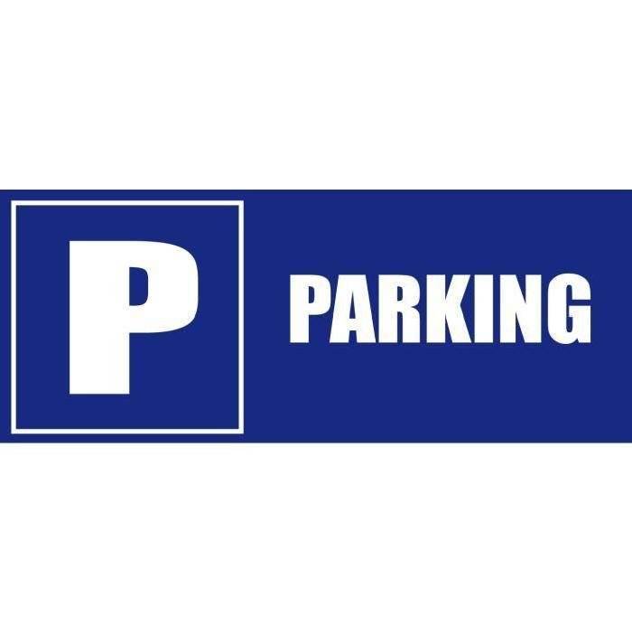 Location Parking Paris 16ème
